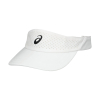 ASICS - PERFORMANCE VISOR