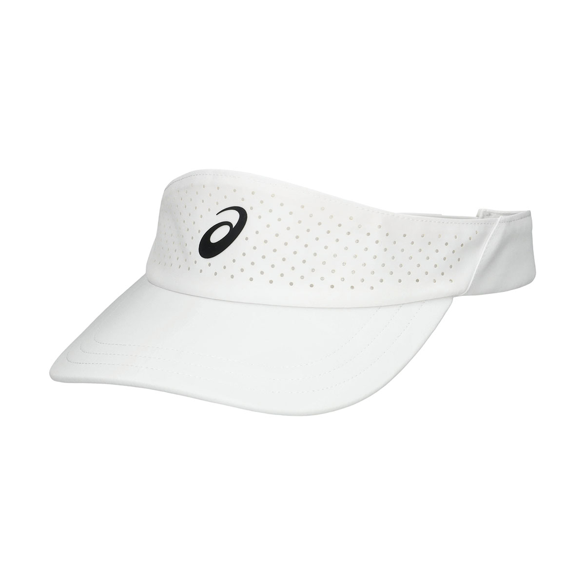 ASICS - PERFORMANCE VISOR
