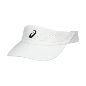 ASICS - PERFORMANCE VISOR