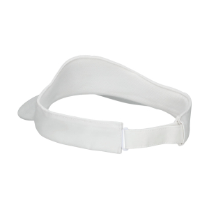 ASICS - PERFORMANCE VISOR