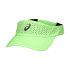 ASICS - PERFORMANCE VISOR