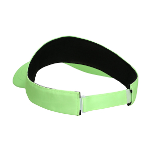 ASICS - PERFORMANCE VISOR