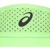 ASICS - PERFORMANCE VISOR