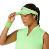 ASICS - PERFORMANCE VISOR