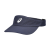 ASICS - PERFORMANCE VISOR