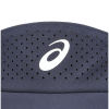 ASICS - PERFORMANCE VISOR