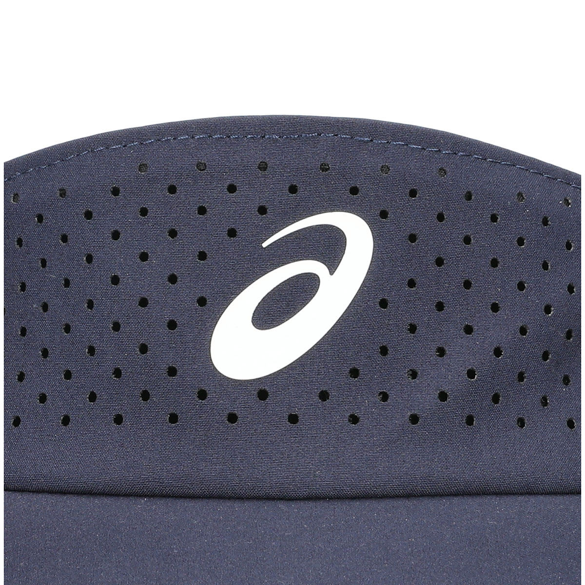 ASICS - PERFORMANCE VISOR