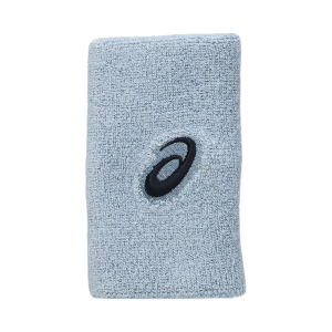 ASICS - WRIST BAND PAIR LONG