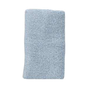 ASICS - WRIST BAND PAIR LONG