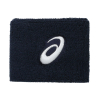 ASICS - WRIST BAND PAIR SHORT