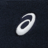 ASICS - WRIST BAND PAIR SHORT