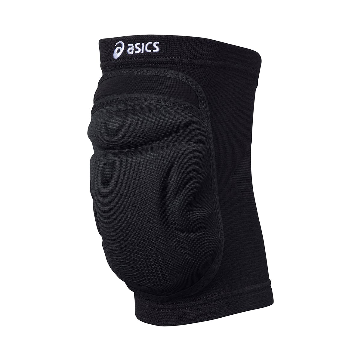 ASICS - PERFORMANCE KNEEPAD