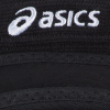 ASICS - PERFORMANCE KNEEPAD