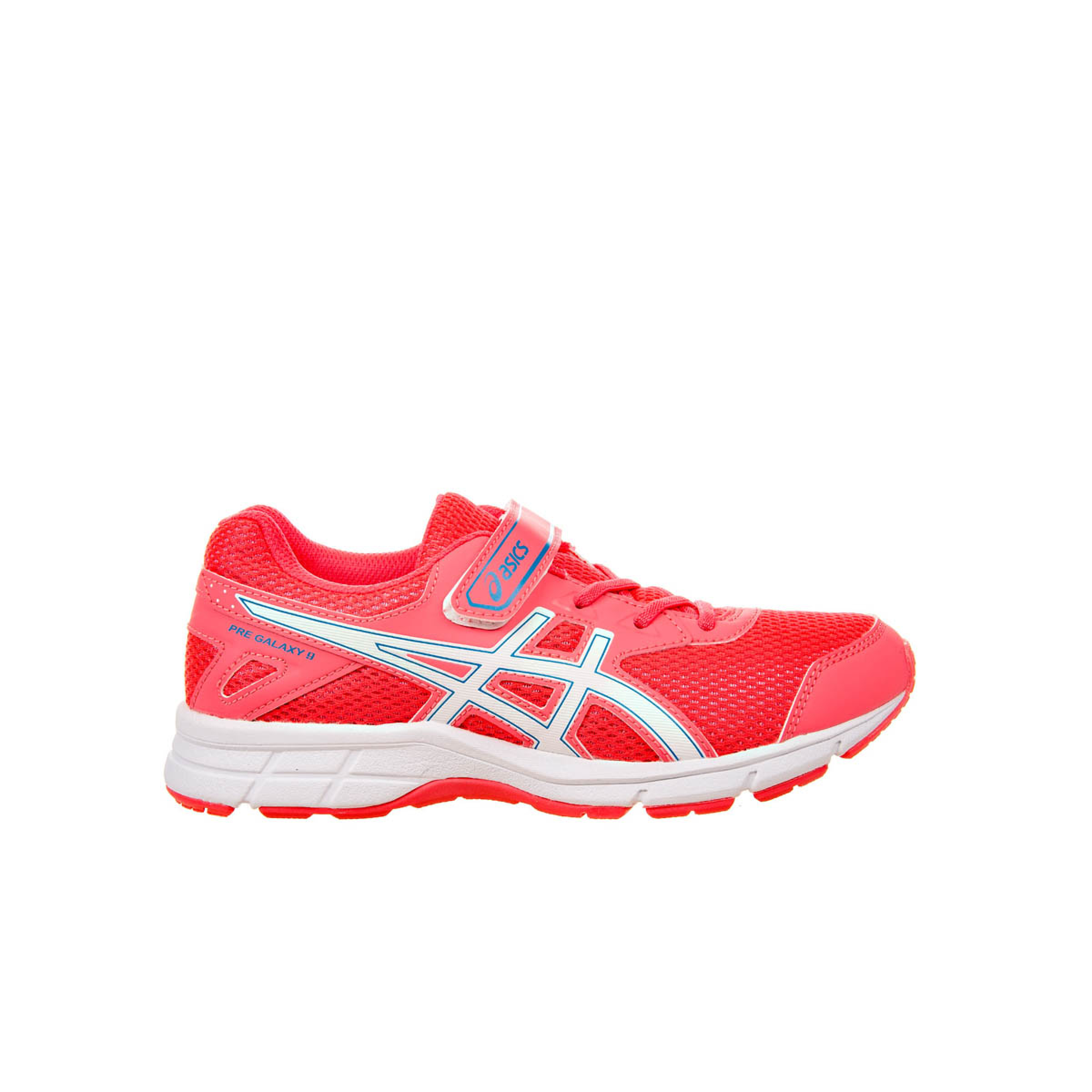 asics pre galaxy 9 ps