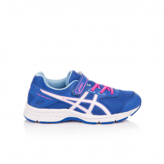 ASICS PRE GALAXY 9 PS
