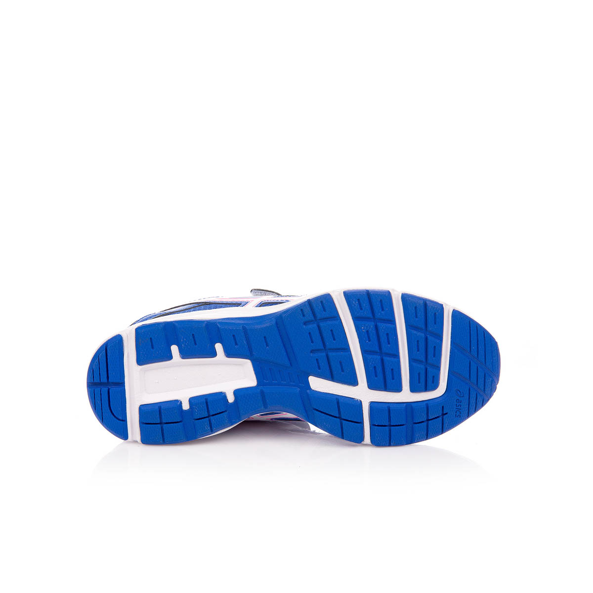 ASICS - PRE GALAXY 9 PS