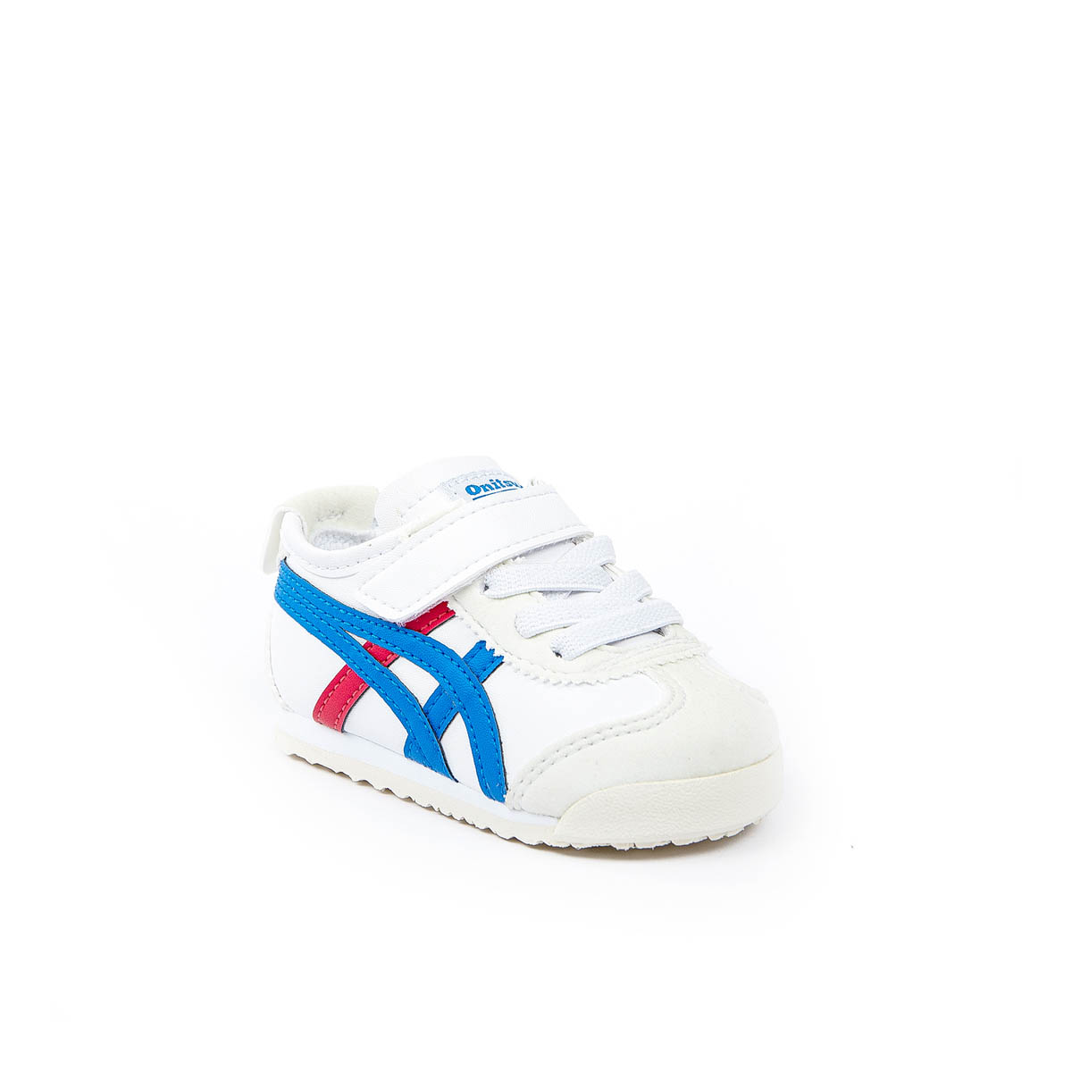 ASICS - MEXICO 66 TS