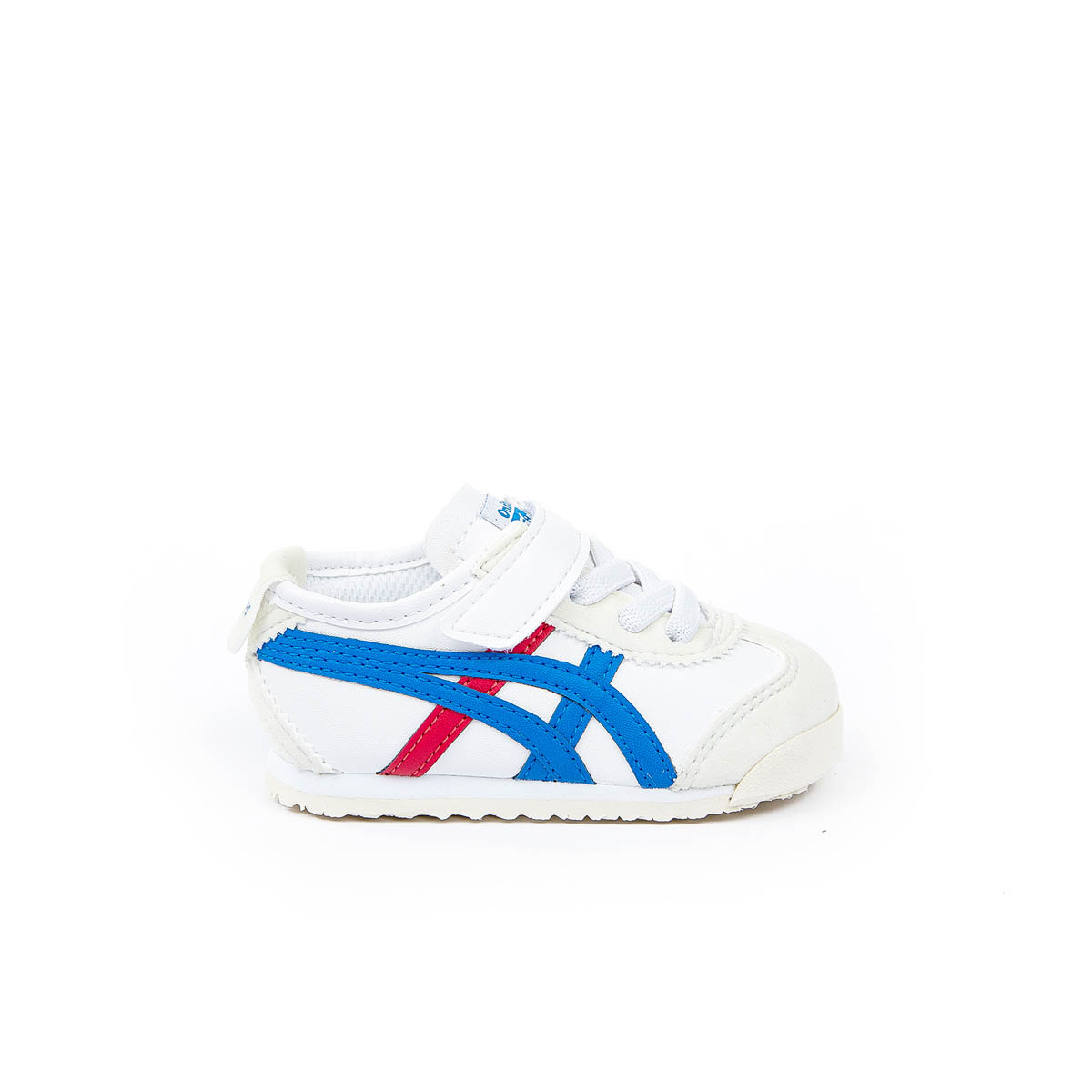 ASICS - MEXICO 66 TS