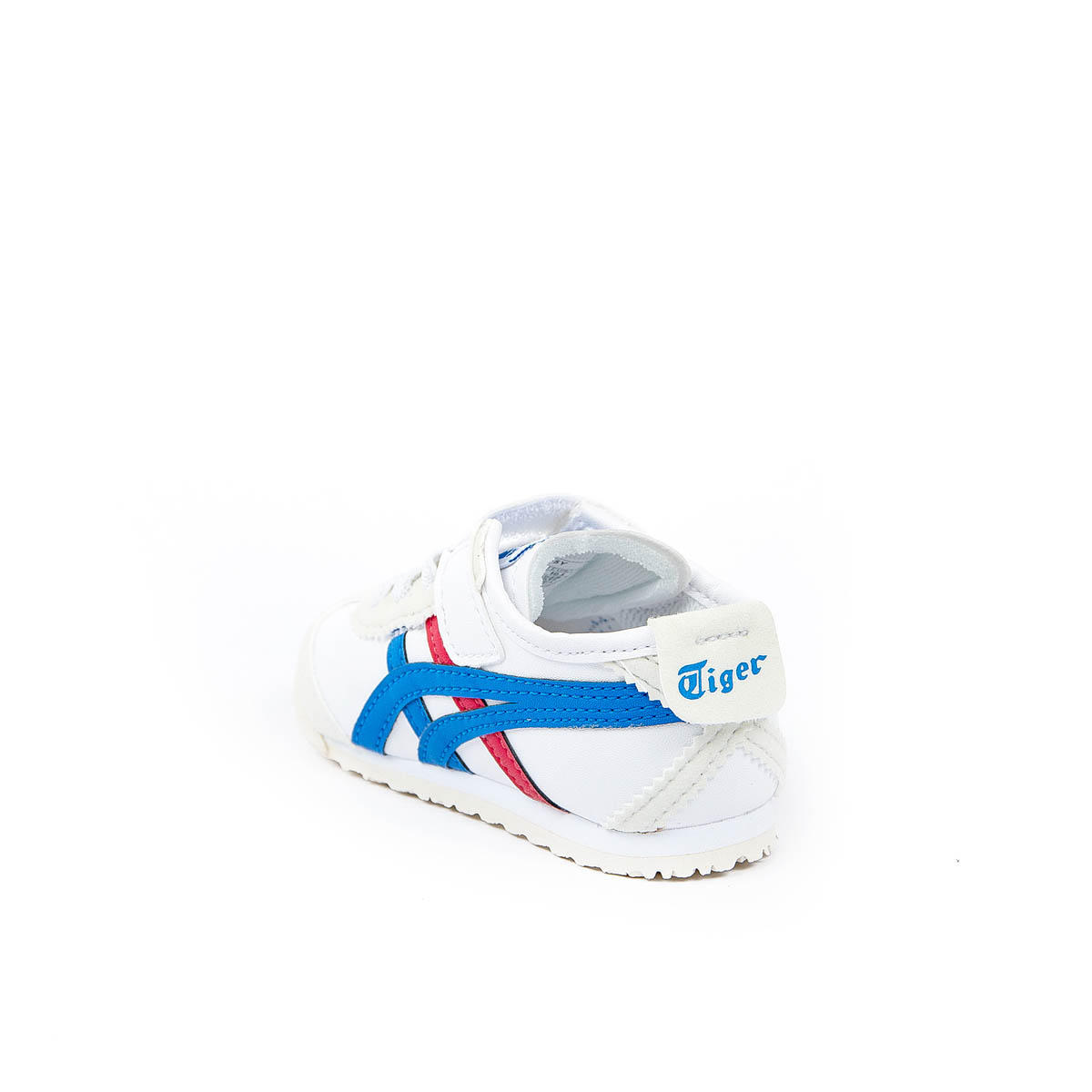 ASICS - MEXICO 66 TS