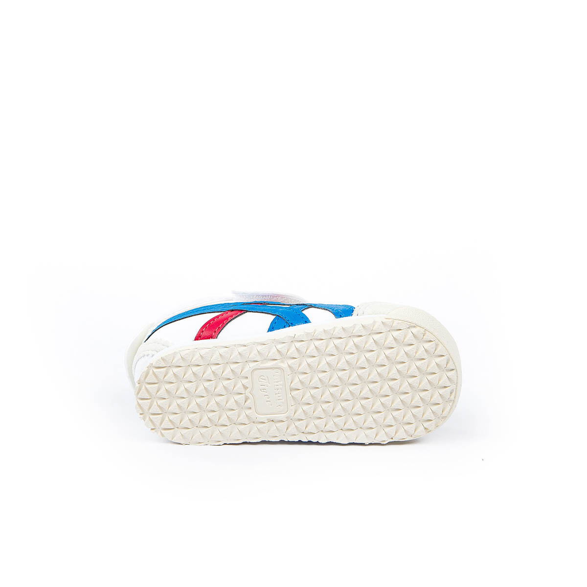 ASICS - MEXICO 66 TS
