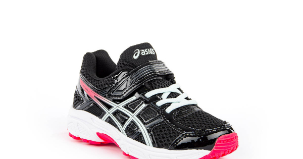 c709n asics