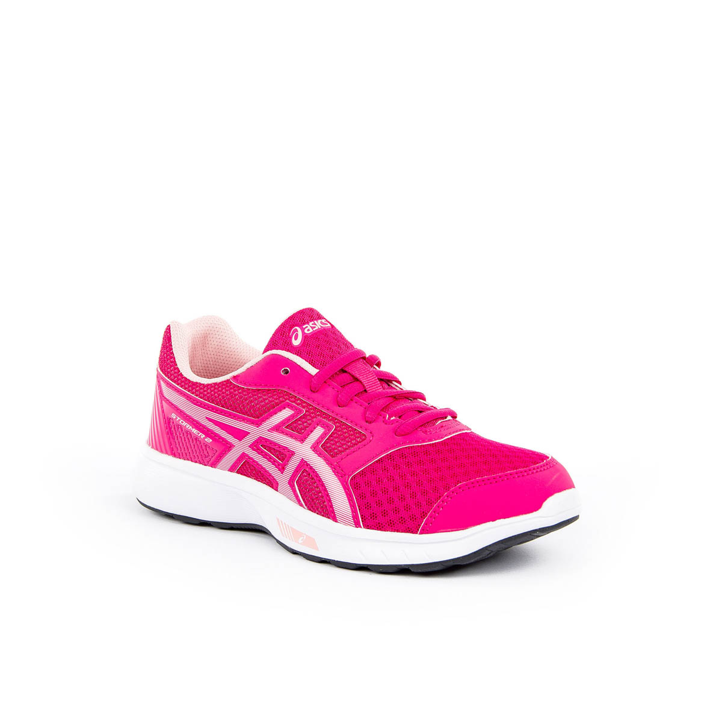 stormer 2 gs asics