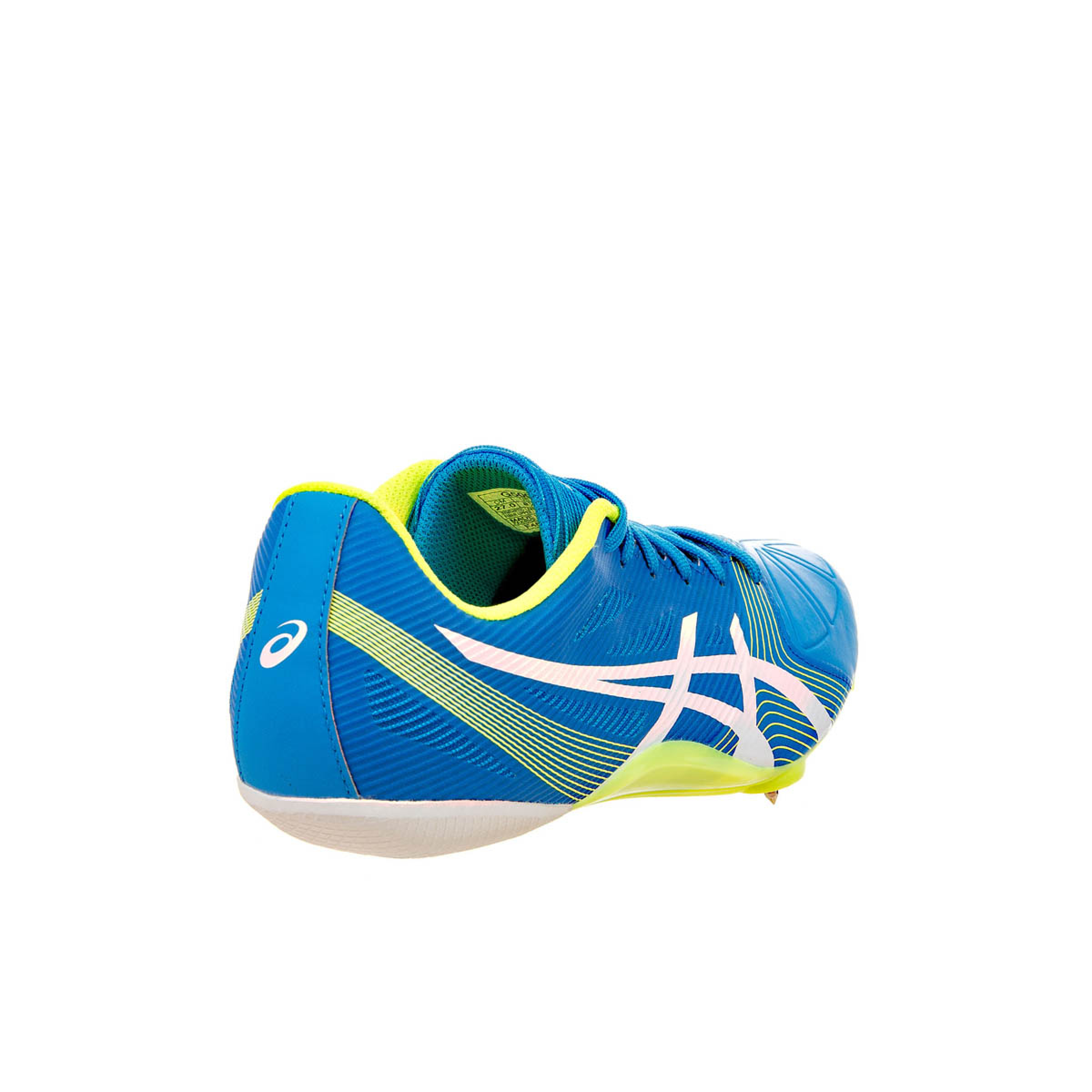 asics hypersprint 6