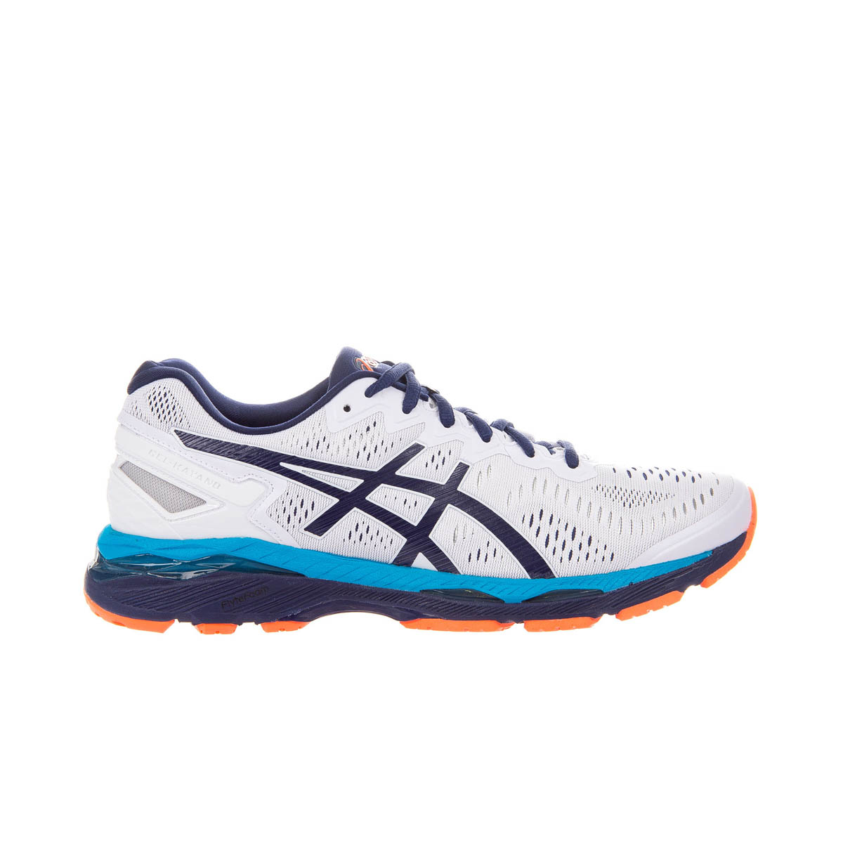 ASICS - GEL-KAYANO 23