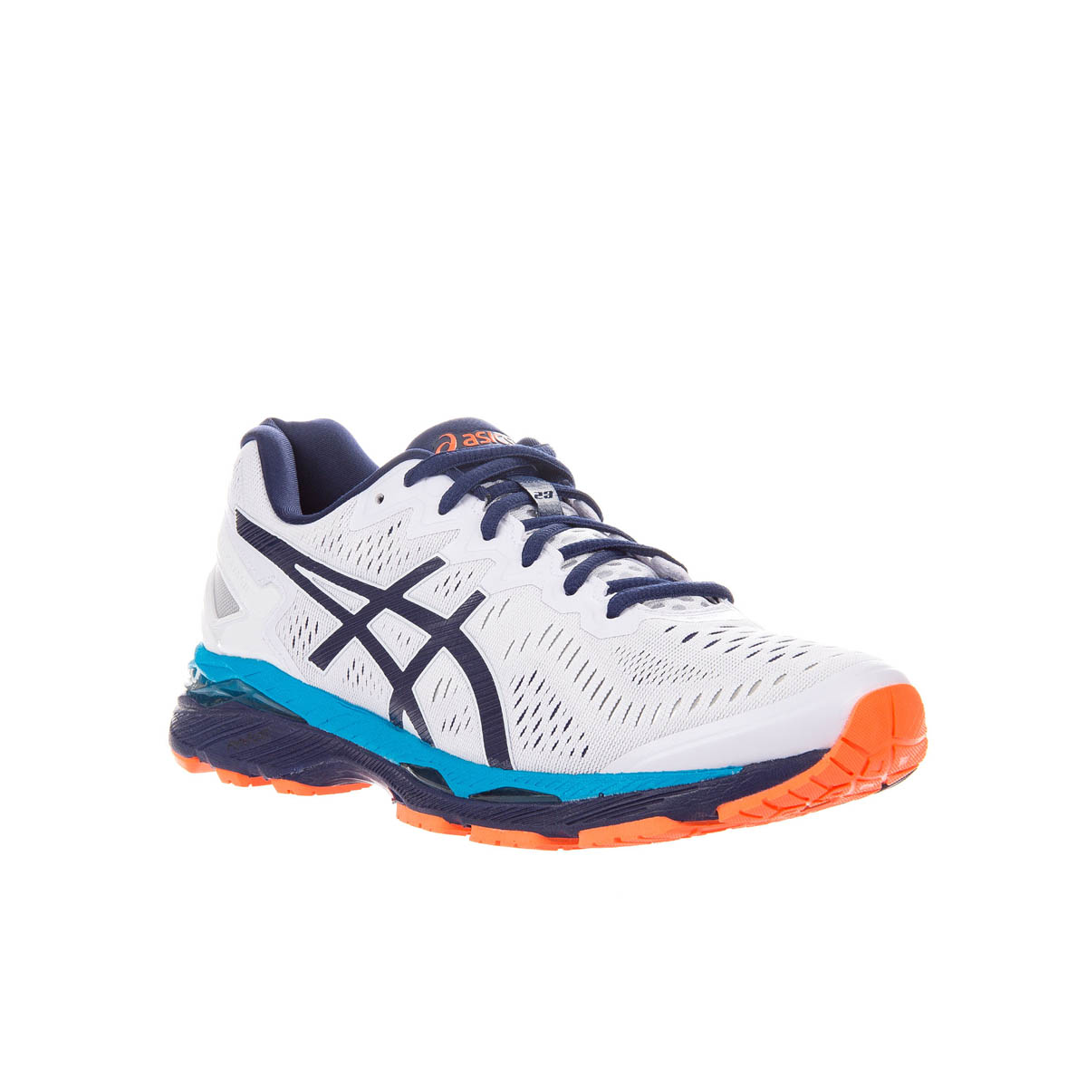 ASICS - GEL-KAYANO 23