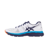 ASICS - GEL-KAYANO 23