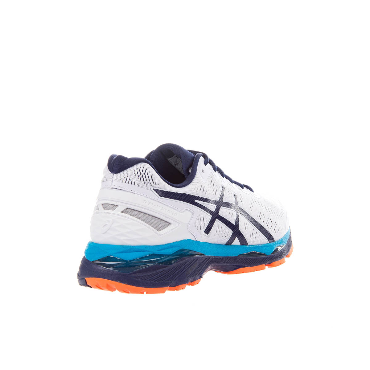 ASICS - GEL-KAYANO 23