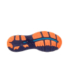 ASICS - GEL-KAYANO 23