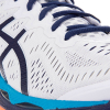 ASICS - GEL-KAYANO 23