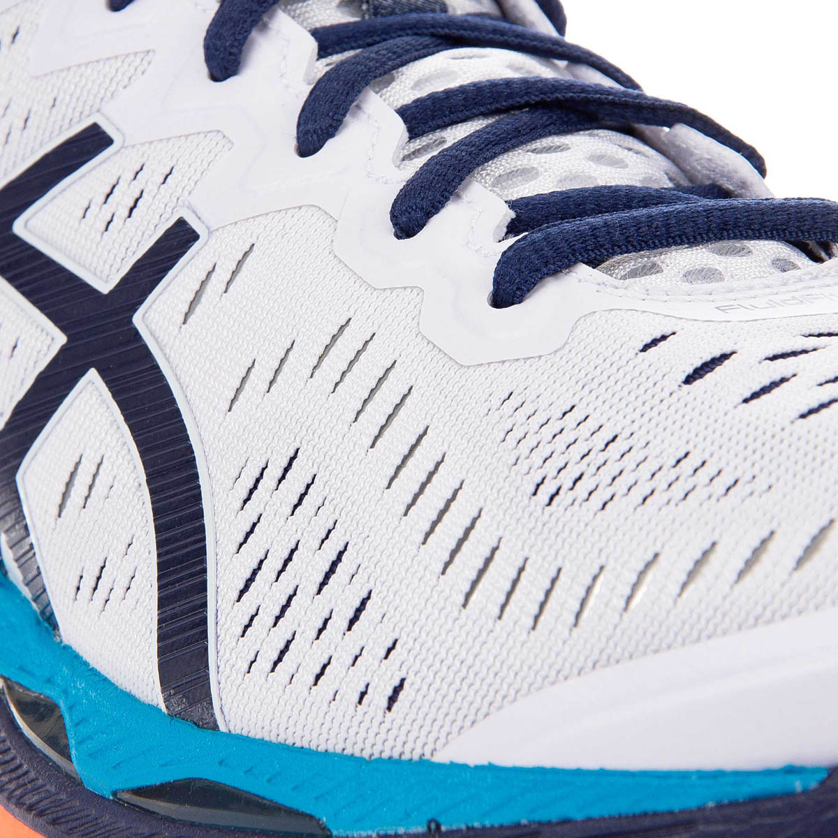 ASICS - GEL-KAYANO 23
