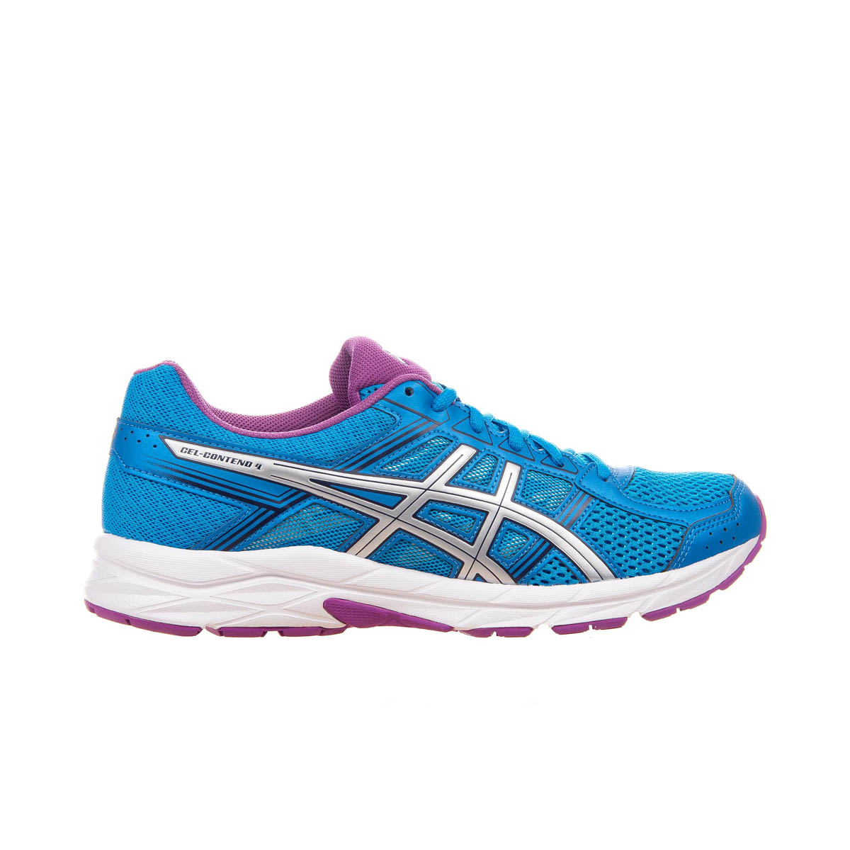 Asics t765n 4393 on sale