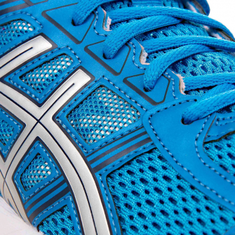 Asics shop t765n 4393