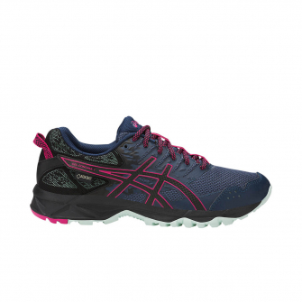 Asics t777n deals