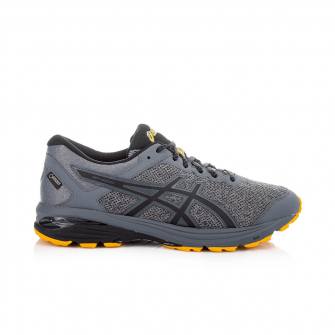 Asics GT-1000 G-TX (T7B2N 9790)