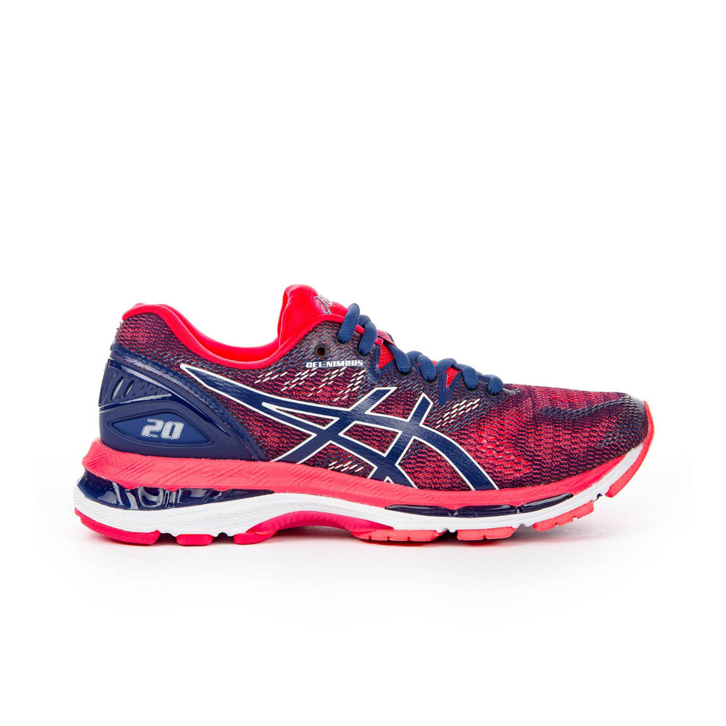 t850n asics