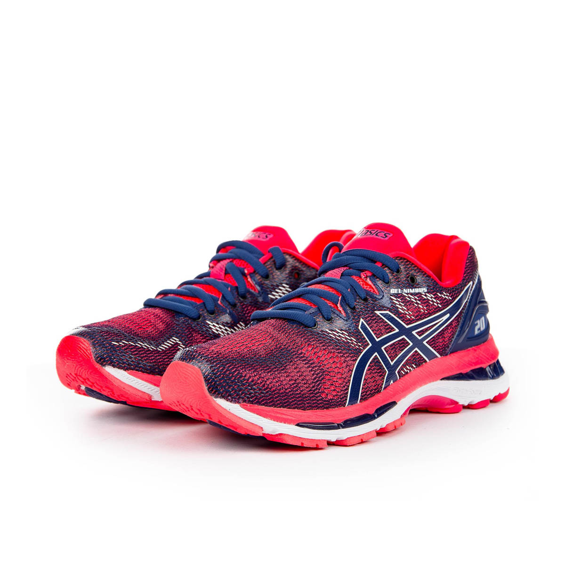 t850n asics