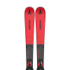 ATOMIC - REDSTER RX ERA+ M 10 GW