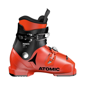 ATOMIC - HAWX JR 2