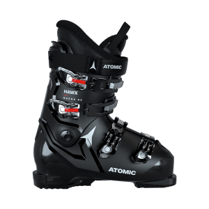 ATOMIC - BOOTS HAWX MAGNA 80 BLK