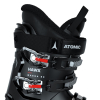 ATOMIC - BOOTS HAWX MAGNA 80 BLK