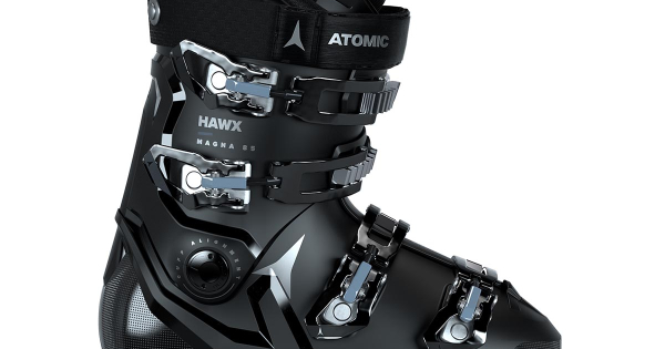 Atomic Hawx Magna 85 2026 - Women's main image 1