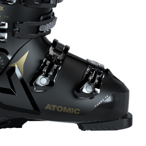 ATOMIC - BOOTS HAWX MAGNA 75 W BLK