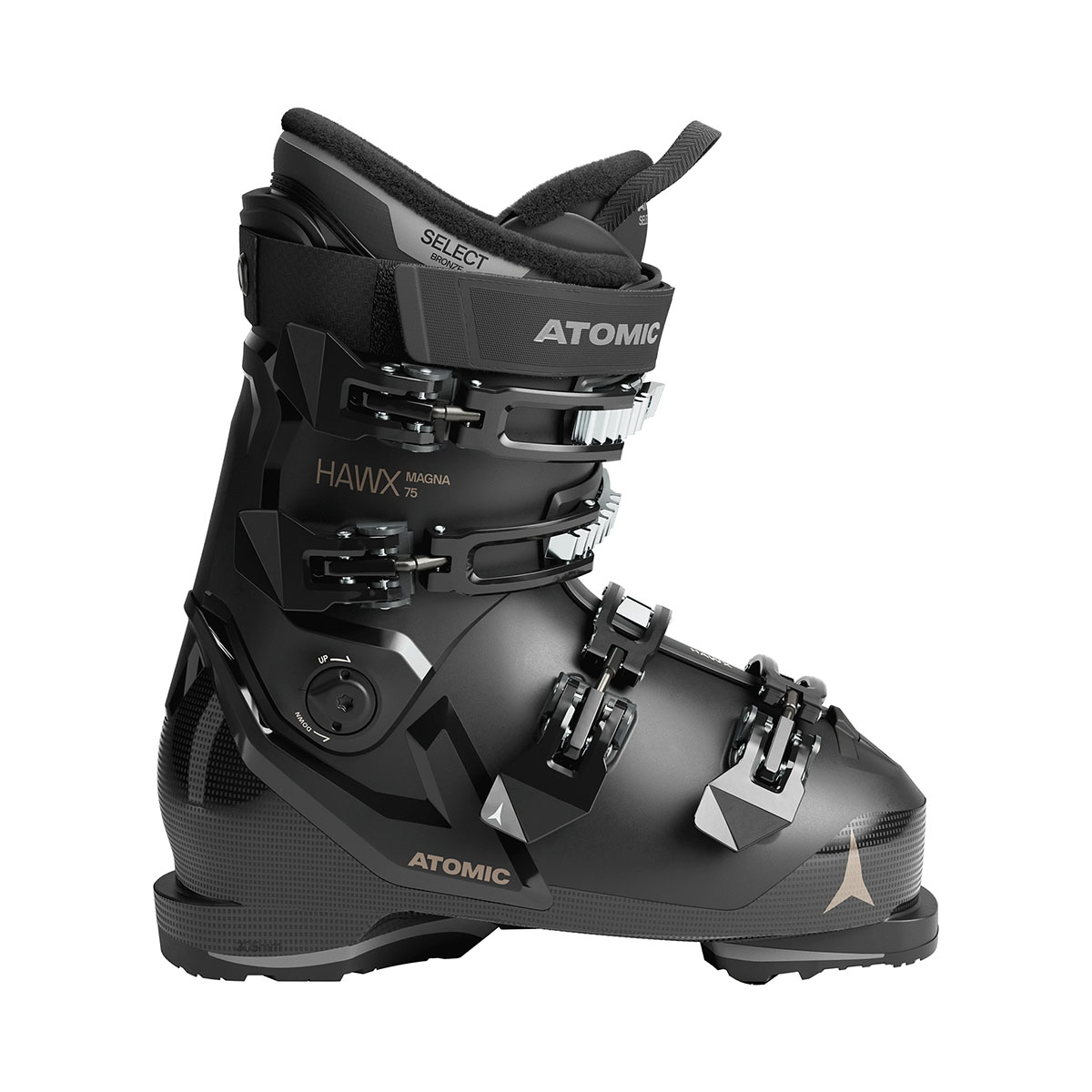 ATOMIC - HAWX MAGNA 75 W