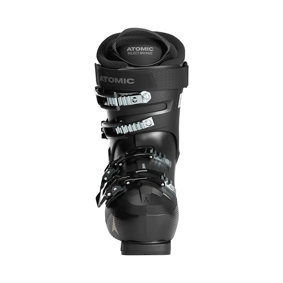 ATOMIC - HAWX MAGNA 75 W