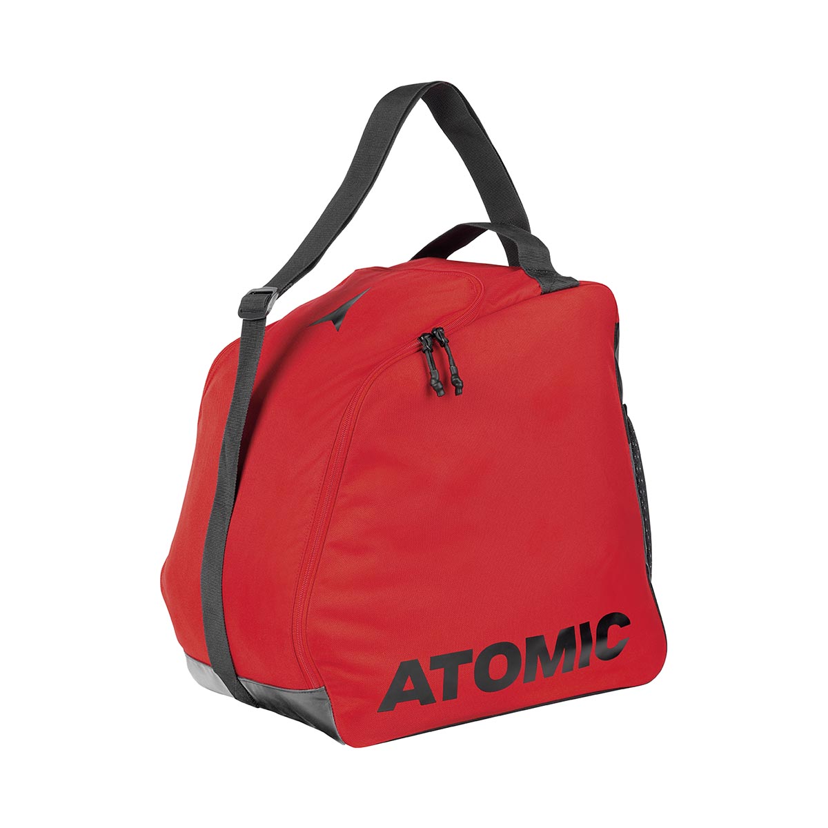 ATOMIC - BAGS BOOT BAG 2.0