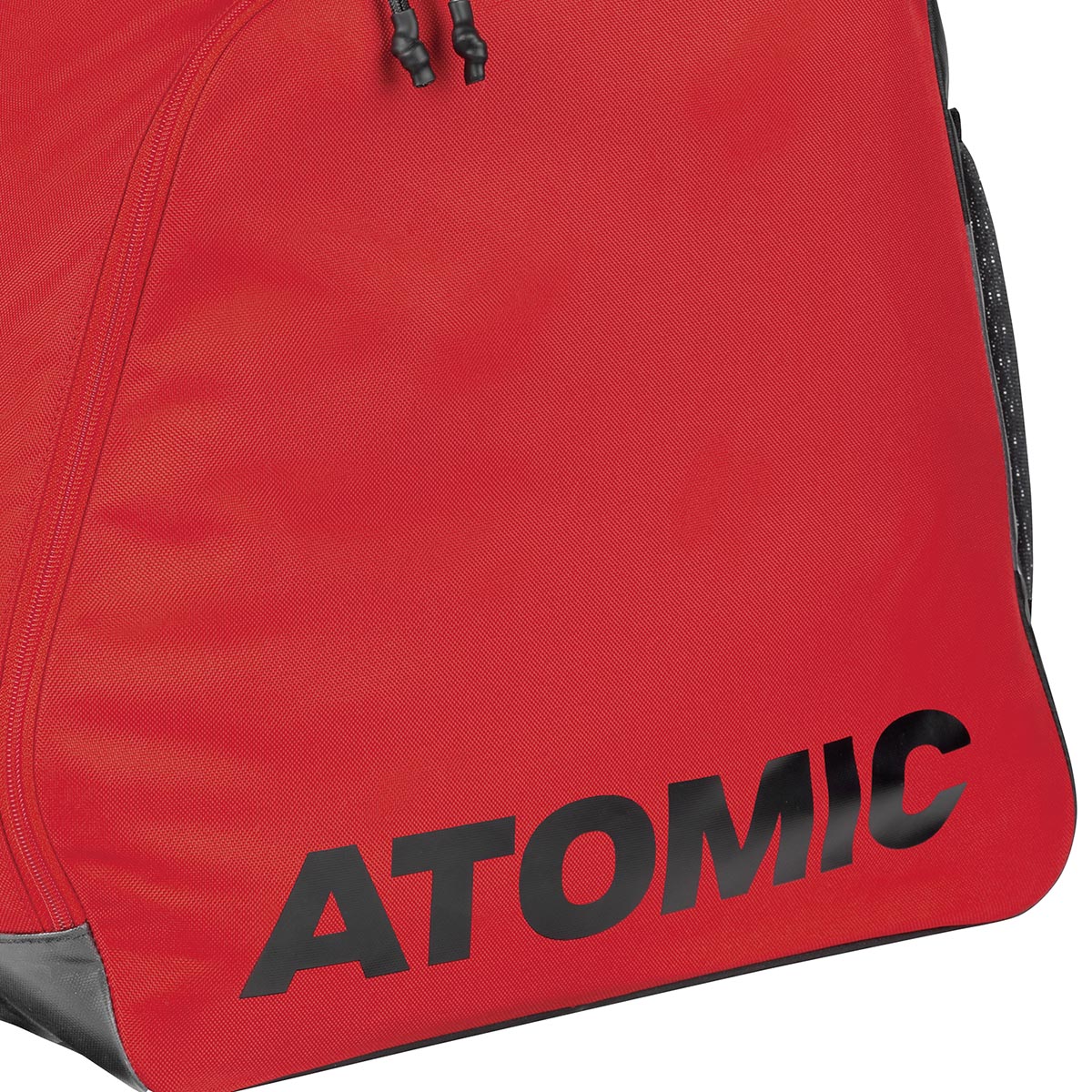 ATOMIC - BAGS BOOT BAG 2.0